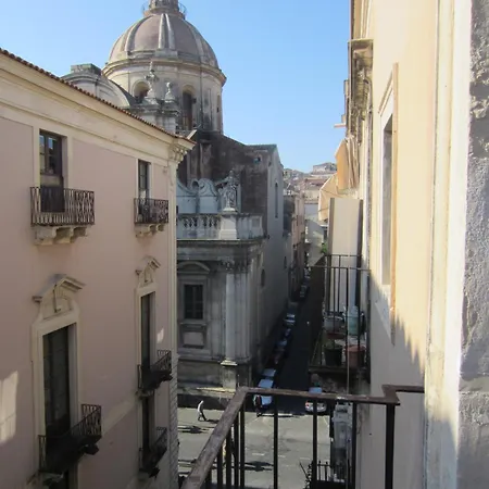 I Vespri Catania